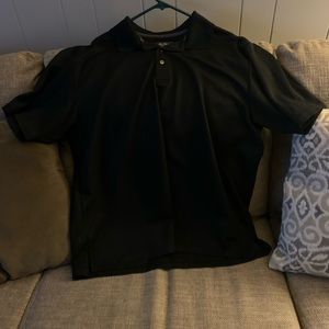 Ben Hogan golf shirt 2XL